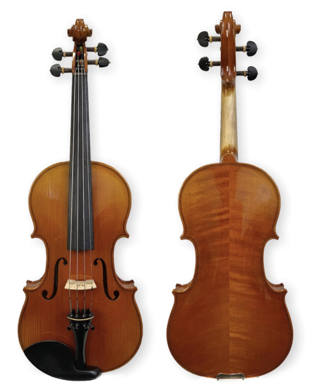 Orion OVA100 Viola Outfit (6 sizes) *CLEARANCE